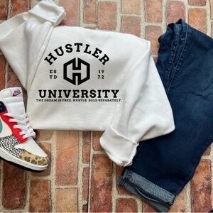 T-Shirts For sale…….NTB T-Shirts and MORE.